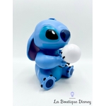 Lampe-Stitch-Disney-Paladone-Lilo-et-Stitch-bleu-plastique-16-cm (2)