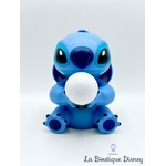 Lampe-Stitch-Disney-Paladone-Lilo-et-Stitch-bleu-plastique-16-cm (4)