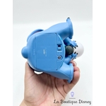 Lampe-Stitch-Disney-Paladone-Lilo-et-Stitch-bleu-plastique-16-cm (5)
