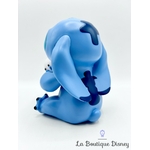 Lampe-Stitch-Disney-Paladone-Lilo-et-Stitch-bleu-plastique-16-cm (6)