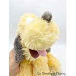 peluche-pluto-disneyland-chien-jaune-disney-touffu-doux-3