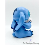 Lampe-Stitch-Disney-Paladone-Lilo-et-Stitch-bleu-plastique-16-cm (7)