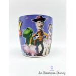 Tasse-Toy-Story-Disneyland-Paris-mug-Disney-bleu-personnages (3)