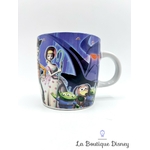 Tasse-Toy-Story-Disneyland-Paris-mug-Disney-bleu-personnages (4)