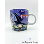 Tasse-Toy-Story-Disneyland-Paris-mug-Disney-bleu-personnages (6)