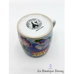 Tasse-Toy-Story-Disneyland-Paris-mug-Disney-bleu-personnages (1)