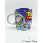 Tasse-Toy-Story-Disneyland-Paris-mug-Disney-bleu-personnages (7)