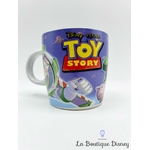 Tasse-Toy-Story-Disneyland-Paris-mug-Disney-bleu-personnages (2)