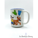 Tasse-Mickey-et-ses-amis-Parade-Disney-Japan-mug-vintage-ballons (1)