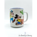 Tasse-Mickey-et-ses-amis-Parade-Disney-Japan-mug-vintage-ballons (6)
