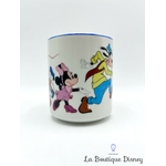 Tasse-Mickey-et-ses-amis-Parade-Disney-Japan-mug-vintage-ballons (5)
