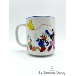 Tasse-Mickey-et-ses-amis-Parade-Disney-Japan-mug-vintage-ballons (2)