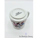 Tasse-Mickey-et-ses-amis-Parade-Disney-Japan-mug-vintage-ballons (3)