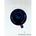 Tasse-Peter-Pan-Fée-Clochette-Disney-mug-Staffordshire-England-vintage-bleu (5)