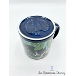Tasse-Peter-Pan-Fée-Clochette-Disney-mug-Staffordshire-England-vintage-bleu (4)