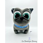 Peluche-Bingo-Disney-Store-2017-Le-monde-de-Bingo-et-Rolly-chien-bouledogue-gris-25-cm (1)