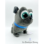 Peluche-Bingo-Disney-Store-2017-Le-monde-de-Bingo-et-Rolly-chien-bouledogue-gris-25-cm (3)