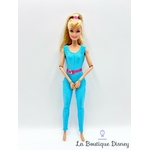 Poupée-Barbie-Collection-Toy-Story-4-Disney-Mattel-2015 (4)