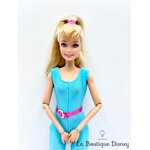 Poupée-Barbie-Collection-Toy-Story-4-Disney-Mattel-2015 (3)