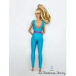 Poupée-Barbie-Collection-Toy-Story-4-Disney-Mattel-2015 (1)