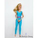 Poupée-Barbie-Collection-Toy-Story-4-Disney-Mattel-2015 (2)