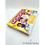 Jeu-de-société-Monopoly-Solo-A-Star-Wars-Story-Hasbro-Gaming (4)