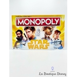 Jeu-de-société-Monopoly-Solo-A-Star-Wars-Story-Hasbro-Gaming (2)