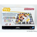 Jeu-de-société-Monopoly-Solo-A-Star-Wars-Story-Hasbro-Gaming (3)