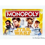 Jeu-de-société-Monopoly-Solo-A-Star-Wars-Story-Hasbro-Gaming (1)