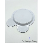 Assiette-Mickey-Mouse-Disneyland-Paris-2023-Disney-plastique-rouge-noir (4)
