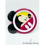Assiette-Mickey-Mouse-Disneyland-Paris-2023-Disney-plastique-rouge-noir (2)