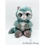 Peluche-Chat-Cheshire-Live-Action-Disneyland-Disney-Alice-au-pays-des-merveilles-chat-bleu-gris (3)