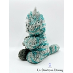 Peluche-Chat-Cheshire-Live-Action-Disneyland-Disney-Alice-au-pays-des-merveilles-chat-bleu-gris (4)