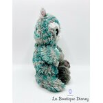 Peluche-Chat-Cheshire-Live-Action-Disneyland-Disney-Alice-au-pays-des-merveilles-chat-bleu-gris (6)