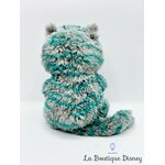 Peluche-Chat-Cheshire-Live-Action-Disneyland-Disney-Alice-au-pays-des-merveilles-chat-bleu-gris (5)