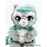 Peluche-Chat-Cheshire-Live-Action-Disneyland-Disney-Alice-au-pays-des-merveilles-chat-bleu-gris (2)