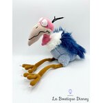 Peluche-Oiseau-Tarzan-Disney-Store-vintage-Marabout-dAfrique-46-cm (3)