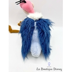 Peluche-Oiseau-Tarzan-Disney-Store-vintage-Marabout-dAfrique-46-cm (9)