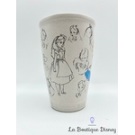 Tasse-Alice-au-Pays-des-Merveilles-Animé-Disney-Parks-2019-mug-Classic-blanc-bleu-dessins (5)