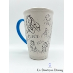 Tasse-Alice-au-Pays-des-Merveilles-Animé-Disney-Parks-2019-mug-Classic-blanc-bleu-dessins (4)
