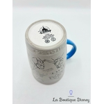 Tasse-Alice-au-Pays-des-Merveilles-Animé-Disney-Parks-2019-mug-Classic-blanc-bleu-dessins (6)