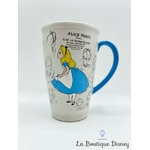 Tasse-Alice-au-Pays-des-Merveilles-Animé-Disney-Parks-2019-mug-Classic-blanc-bleu-dessins (2)