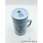 Tasse-Princesses-Animators-Collection-Disney-Store-2017-mug-bleu (1)