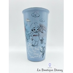 Tasse-Princesses-Animators-Collection-Disney-Store-2017-mug-bleu (5)