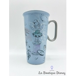 Tasse-Princesses-Animators-Collection-Disney-Store-2017-mug-bleu (2)