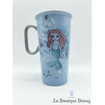 Tasse-Princesses-Animators-Collection-Disney-Store-2017-mug-bleu (4)