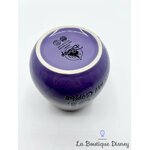 Tasse-Daisy-Bold-and-Sweet-Disney-Parks-2017-mug-violet-Morning-matin-café (4)