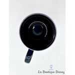 Tasse-Daisy-Bold-and-Sweet-Disney-Parks-2017-mug-violet-Morning-matin-café (5)