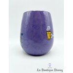 Tasse-Daisy-Bold-and-Sweet-Disney-Parks-2017-mug-violet-Morning-matin-café (2)