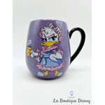 Tasse-Daisy-Bold-and-Sweet-Disney-Parks-2017-mug-violet-Morning-matin-café (3)